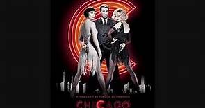 芝加哥 - 電影主題曲 Chicago (2002)