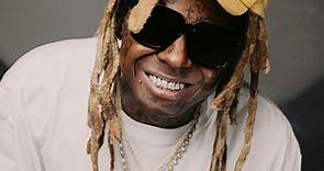 Lil Wayne's 2015 Concert & Tour History | Concert Archives