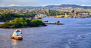 O que fazer em Oslo? Guia completo da capital norueguesa