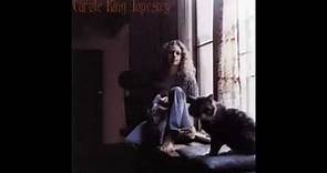 Carole King ~ Tapestry [1971] (Full Album)