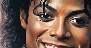 Michael Jackson: Most Famous Quotes