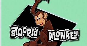 ShadowMachine Films/Stoopid Monkey/Sony Pictures Digital/Williams Street/Cartoon Network (2005)