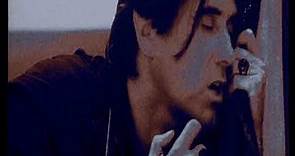 Bryan Ferry - Mamouna (Official Video)