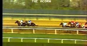 Ruffian - 1975 Acorn S. (G1)