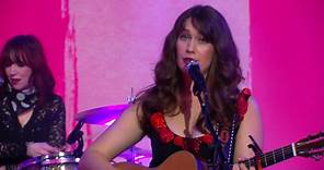 Saturday Sessions: Lola Kirke performs "All My Exes Live in L.A."