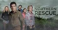 Northern Rescue Official Trailer
