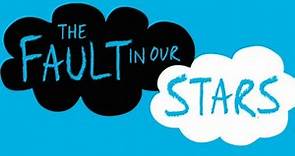 The Fault in Our Stars Chapters 20 through 25(end)