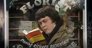 Bloomers (1979 Richard Beckinsale series)