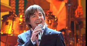 JOHN PAUL YOUNG Where The Action Is Countdown Spectacular 2 LIVE 2007 ABC1