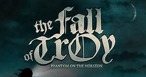 The Fall of Troy - Phantom on the Horizon (Full EP)