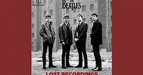 The Beatles - Lost Recordings (1957-1964)