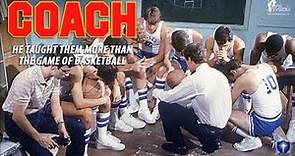 Coach (1983) Full Movie | David Robey, David Robey, Don Taylor, Phil Zalewski
