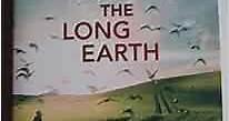 The Long Earth (Long Earth, 1): Pratchett, Terry, Baxter, Stephen: 9780062067753: Amazon.com: Books