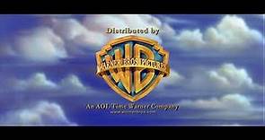 C2 Pictures/InterMedia/IMF/Distributed by Warner Bros. Pictures (2003)