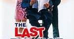 El último productor (2000) en cines.com