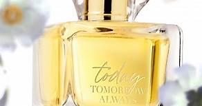 Avon Today Tomorrow Always Fragrance
