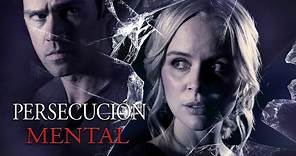 Persecucion Mental (2019) | Película completa de drama y misterio | Helena Mattsson | Corey Sevier