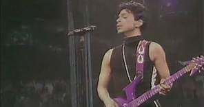 Prince - Purple Rain Live at Staples Center in LA 2004 REMASTERED AUDIO
