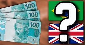 Guess The Country by The Сurrency | Country Quiz Challenge