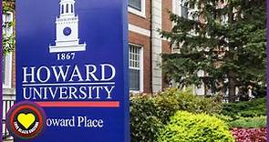 Mordecai Wyatt Johnson Became Howard University's President | This Week in Black History