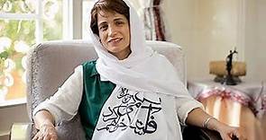38 Years Prison and 148 Lashes for Iranian Human Rights Defender