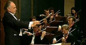 Mahler: Symphony No.9 Lorin Maazel/BRSO マーラー：交響曲 第9番 ロリン・マゼール /バイエルン放送響