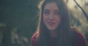 Birdy - Young Heart (Official Music Video)