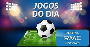 Assistir Futebol ao Vivo RMC : Aplicativo incrível, baixe e assista! - Celular.pro.br