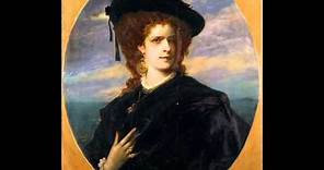Princess Maria Pia of Savoy, Queen of Portugal