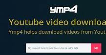 How to Convert YouTube Links to MP4