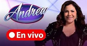 🔴 Andrea ATV EN VIVO - Programa 22 de diciembre del 2023