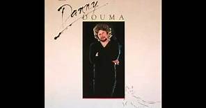 Danny Douma - Love Now (1979)