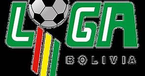 Noticias, Estadísticas y Resultados de Liga Profesional Boliviana - ESPNDEPORTES - ESPNDeportes