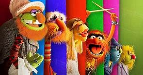 New trailer for 'The Muppets Mayhem' out now: Watch here