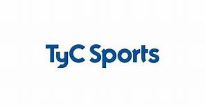 TYC Sports En vivo