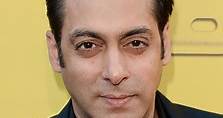 Salman Khan | Producer, Actor, Music Department