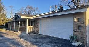 Apartments For Rent in Country Club Hills IL - 3 Rentals | Apartments.com