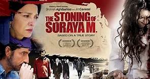 The Stoning of Soraya M 2008 Full HD Movie
