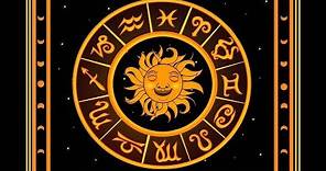 Astrology: Fact or Fiction?