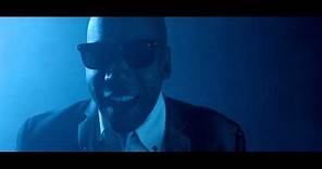 Nathan East | Daft Funk (Radio Version) - OFFICIAL VIDEO