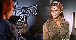La ragazza della salina Collezione 1957 Film Completo In italiano Drammatico