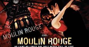 Moulin Rouge (2001) [Tráiler ESPAÑOL ESPAÑA]