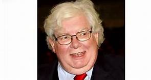 Harry Potter actor Richard Griffiths dies aged 65.