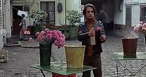 1970 - Domicilio Conyugal - François Truffaut