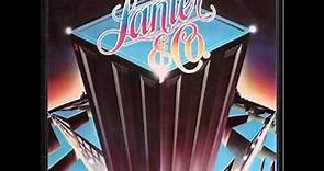 Lanier & Co. -Share Your Love With Me