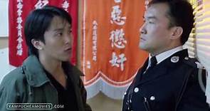 Chines Speak Khmer movie HD tenfi junbonkob veak 3