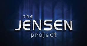 The Jensen Project 2 Minute Trailer