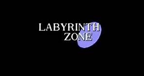 Sonic 1 Music: Labyrinth Zone
