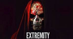Extremity (2018) | Full Movie | Chad Rook | Chantal Perron | Dana Christina