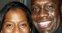 Richard T jones and Nancy jones Met on a TV show in the late 1990s